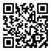 哈尔滨威达机械设备维修有限公司店铺码