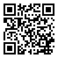 湖北井晟机械设备维修有限公司店铺码