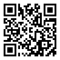 东莞市有成机械维修有限公司店铺码