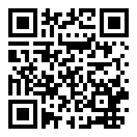 漳平市安捷汽车机械维修有限公司店铺码