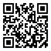 厦门欣易新机械维修有限公司店铺码