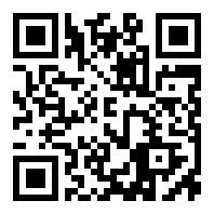 宁波台贸机械设备维修有限公司店铺码