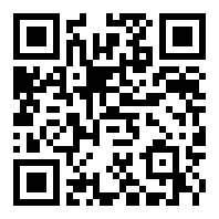 广州浩海机械维修有限公司店铺码