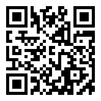 河津市泰佰兴晟机械设备维修有限公司店铺码