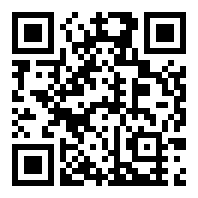 新乡市银森源机械设备维修有限公司店铺码