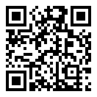 哈尔滨市盛林电机机械维修有限公司店铺码