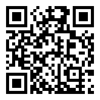 天长市金恒工程机械维修有限公司店铺码