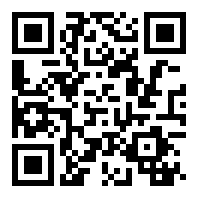 苏州田中机械维修服务有限公司店铺码