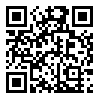 滕州市平安铁路机械维修有限公司店铺码