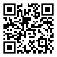 海南优速工程机械维修服务有限公司店铺码