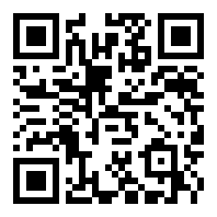 广西麟海工程机械维修有限公司店铺码