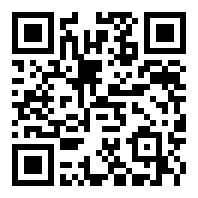 重庆旋挖工程机械技术维修有限公司店铺码