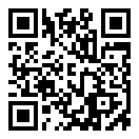 南通市旺杰机械维修有限公司店铺码