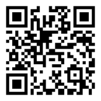 宿迁市永旺工程机械维修有限公司店铺码