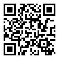 伊吾县鸿顺机械维修服务有限公司店铺码