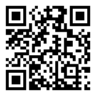 新疆金川机械制造维修有限责任公司店铺码