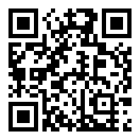 连云港领域工程机械维修有限公司店铺码