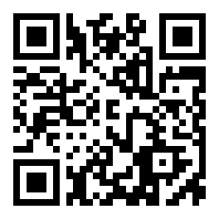 镇江顺港机械设备维修有限公司店铺码