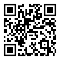 南京联维机械设备维修有限公司店铺码