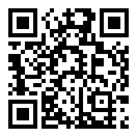 单县华冶机械设备维修有限公司店铺码