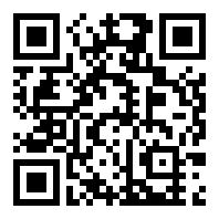 上海凯立工业机械维修服务有限公司店铺码