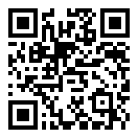 湘潭星博机械维修有限公司店铺码