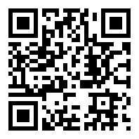 华宇恒业（天津）机械设备维修有限公司店铺码