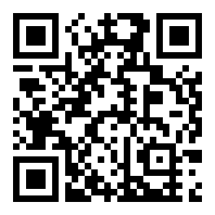 天津市久达机械设备维修有限公司店铺码