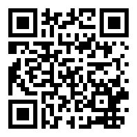 天津市东山开元重型机械维修有限公司店铺码