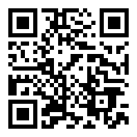 天津天盛国润机械设备维修有限公司店铺码