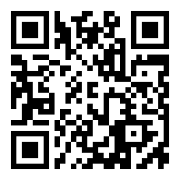 西派机械设备维修（天津）有限公司店铺码