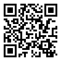 天津市安澳机械设备维修有限公司店铺码