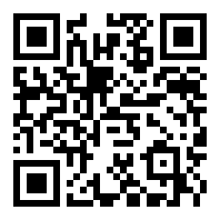 天津华益机械设备维修有限公司店铺码