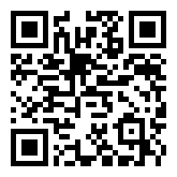 天津永上禾机械设备维修有限公司店铺码