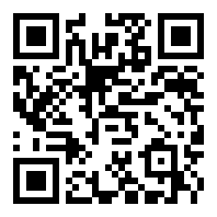 天津市辉洲机械设备维修有限公司店铺码