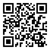 天津市滨海慧英桩工机械维修有限公司店铺码