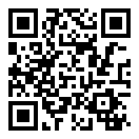 天津增慧涵工程机械配件维修有限公司店铺码