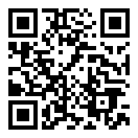 天津宏远瑞机械设备维修有限公司店铺码