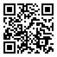 珠海东泽机械维修有限公司店铺码