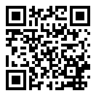 珠海市永盛机械设备维修有限公司店铺码