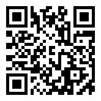 东莞市坦途机械维修有限公司店铺码