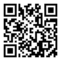 湛江特斯机械维修有限公司店铺码