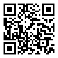 湛江市鸿广汽车机械维修有限公司店铺码