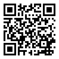 嘉峪关新睿机械设备维修有限责任公司店铺码