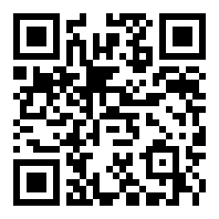 张家口万鹏工程机械维修有限公司店铺码