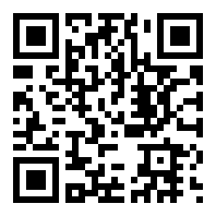 迁安市安诺机械设备维修有限公司店铺码