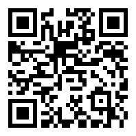 唐山市丰润区登旺机械设备维修有限公司店铺码