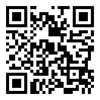 山西欣朋机械设备维修有限公司店铺码