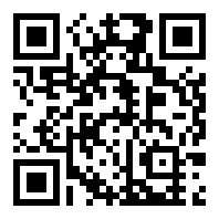 临汾尧星机械设备维修有限责任公司店铺码