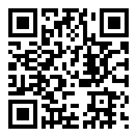大庆市马祖尚奥工程机械维修有限公司店铺码